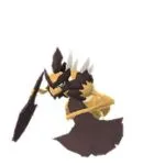 Pokemon GO Bug Out Event Guide: Bonuses, Spawns & Raids 19 Kleavor