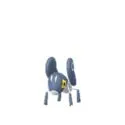 Pokemon GO Bug Out Event Guide: Bonuses, Spawns & Raids 11 Nymble