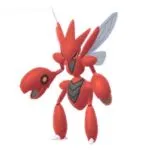 Pokemon GO Bug Out Event Guide: Bonuses, Spawns & Raids 18 Pokemon GO Bug Out Event Guide: Bonuses, Spawns, Raids and More