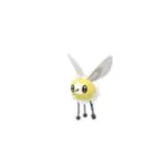 Pokemon GO Bug Out Event Guide: Bonuses, Spawns & Raids 13 Pokemon GO Bug Out Event Guide: Bonuses, Spawns, Raids and More