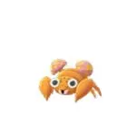 Pokemon GO Bug Out Event Guide: Bonuses, Spawns & Raids 12 Pokemon GO Bug Out Event Guide: Bonuses, Spawns, Raids and More