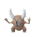 Pokemon GO Bug Out Event Guide: Bonuses, Spawns & Raids 17 Pinsir