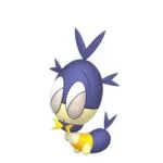 Pokemon GO Bug Out Event Guide: Bonuses, Spawns & Raids 16 Pokemon GO Bug Out Event Guide: Bonuses, Spawns, Raids and More