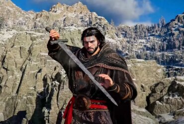 Crimson Desert Twitch Drops: Full List & How to Claim 16 Crimson Desert Twitch Drops: Full List & How to Claim