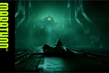 How to Unlock Cryo Archive Map in Marathon: Quick Guide 17 How to Unlock Cryo Archive Map in Marathon: Quick Guide
