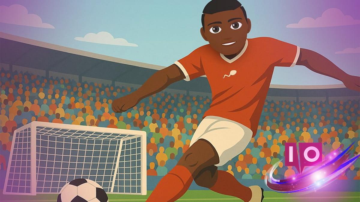 Win the MVP Award in BitLife: Complete Guide