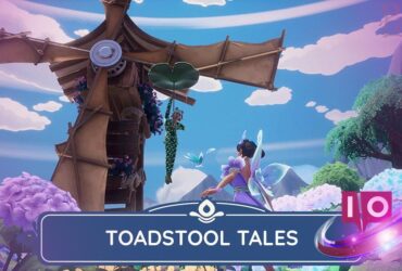 Palia Toadstool Tales Patch Notes: Zendruu Tree, Photo Mode & Ulfe 34 Palia Toadstool Tales Patch Notes: Zendruu Tree, Photo Mode & Ulfe