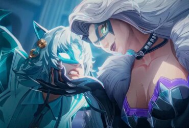 Marvel Rivals Season 7 Early Patch Notes: New Heroes & Balance 36 Marvel Rivals Season 7 Early Patch Notes: New Heroes & Balance