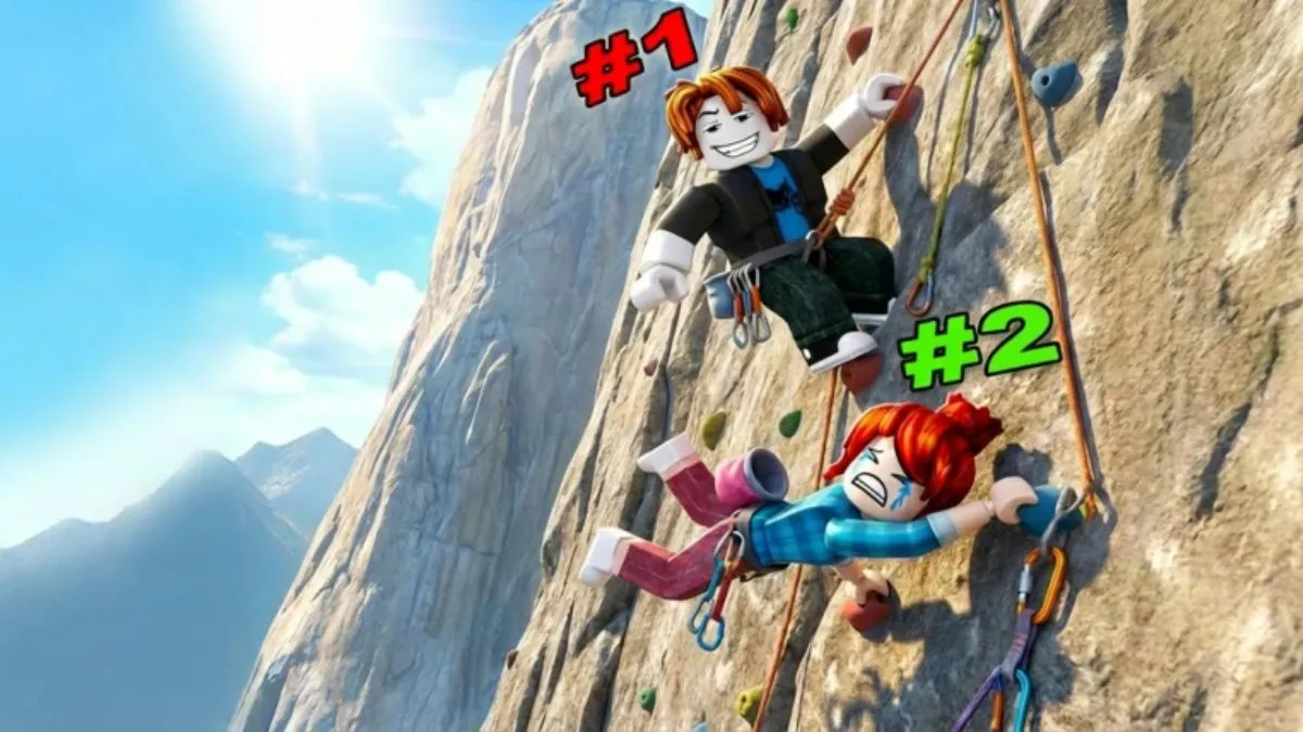 Climb to Infinity Codes – March 2026 Redeemable List 5 Climb to Infinity Codes – March 2026 Redeemable List