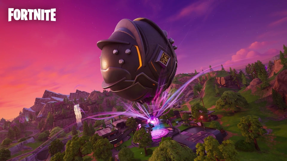 Fortnite Live Event Today? Chapter 7 Season 2 Launch Explained 5 Fortnite Live Event Today? Chapter 7 Season 2 Launch Explained