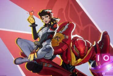 All Marvel Rivals Season 7 Battle Pass Skins – Tablet of Life & Time 15 All Marvel Rivals Season 7 Battle Pass Skins – Tablet of Life & Time