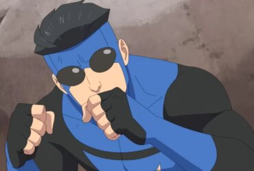 Invincible Season 4 Release Date, Time & Countdown 31 Invincible Season 4 Release Date, Time & Countdown