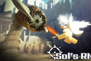 Best Sol’s RNG Auras: Drop Rates & Rarity Guide 59 Best Sol’s RNG Auras: Drop Rates & Rarity Guide