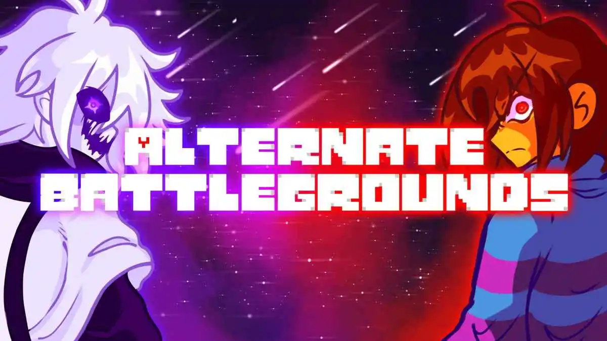 Alternate Battlegrounds Codes – March 2026: New Redeemable Codes 5 Alternate Battlegrounds Codes – March 2026: New Redeemable Codes