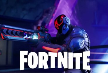 Fortnite Teaser Reveals New ‘The Seven’ Weapon in Chapter 7 Season 2 12 Fortnite Teaser Reveals New ‘The Seven’ Weapon in Chapter 7 Season 2