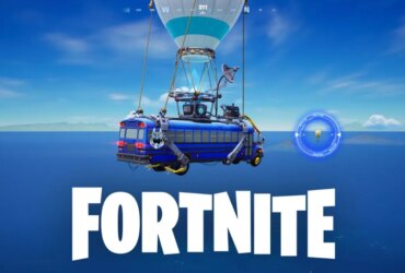 Can You Drive the Fortnite Battle Bus? Quick Guide & Tips 10 Can You Drive the Fortnite Battle Bus? Quick Guide & Tips