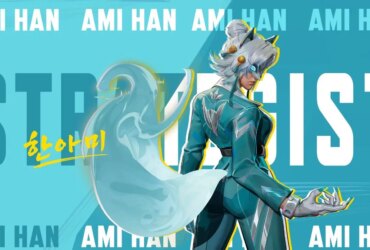 White Fox Guide: Best Tips, Tricks & Counters for Marvel Rivals