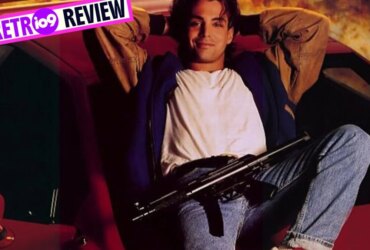 If Looks Could Kill at 35: How Richard Grieco’s Spy Film Shaped Me 5 If Looks Could Kill at 35: How Richard Grieco’s Spy Film Shaped Me