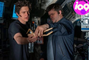 How Project Hail Mary’s Changes Made Andy Weir’s Tale More Cinematic 27 How Project Hail Mary’s Changes Made Andy Weir’s Tale More Cinematic