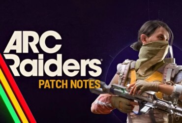 Arc Raiders 1.20.0 Patch Notes: Il Toro Nerfed, Rawhide Outfit 34 Arc Raiders 1.20.0 Patch Notes: Il Toro Nerfed, Rawhide Outfit