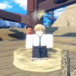 Complete Sailor Piece Quests Guide: Rewards, Tips & Walkthrough 11 Quest 6