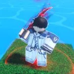 Complete Sailor Piece Quests Guide: Rewards, Tips & Walkthrough 22 Demonite Fragment Quest