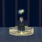 Complete Sailor Piece Quests Guide: Rewards, Tips & Walkthrough 15 Quest 10