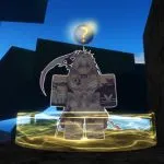 Complete Sailor Piece Quests Guide: Rewards, Tips & Walkthrough 9 Quest 4