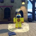Complete Sailor Piece Quests Guide: Rewards, Tips & Walkthrough 10 Quest 5
