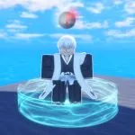 Complete Sailor Piece Quests Guide: Rewards, Tips & Walkthrough 23 Hogyoku Fragment Quest