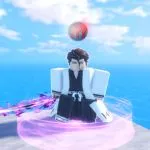 Complete Sailor Piece Quests Guide: Rewards, Tips & Walkthrough 24 Aizen Quest