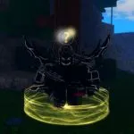 Complete Sailor Piece Quests Guide: Rewards, Tips & Walkthrough 8 Quest 3