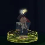 Complete Sailor Piece Quests Guide: Rewards, Tips & Walkthrough 20 Quest 15