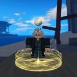 Complete Sailor Piece Quests Guide: Rewards, Tips & Walkthrough 16 Quest 11