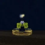 Complete Sailor Piece Quests Guide: Rewards, Tips & Walkthrough 17 Quest 12