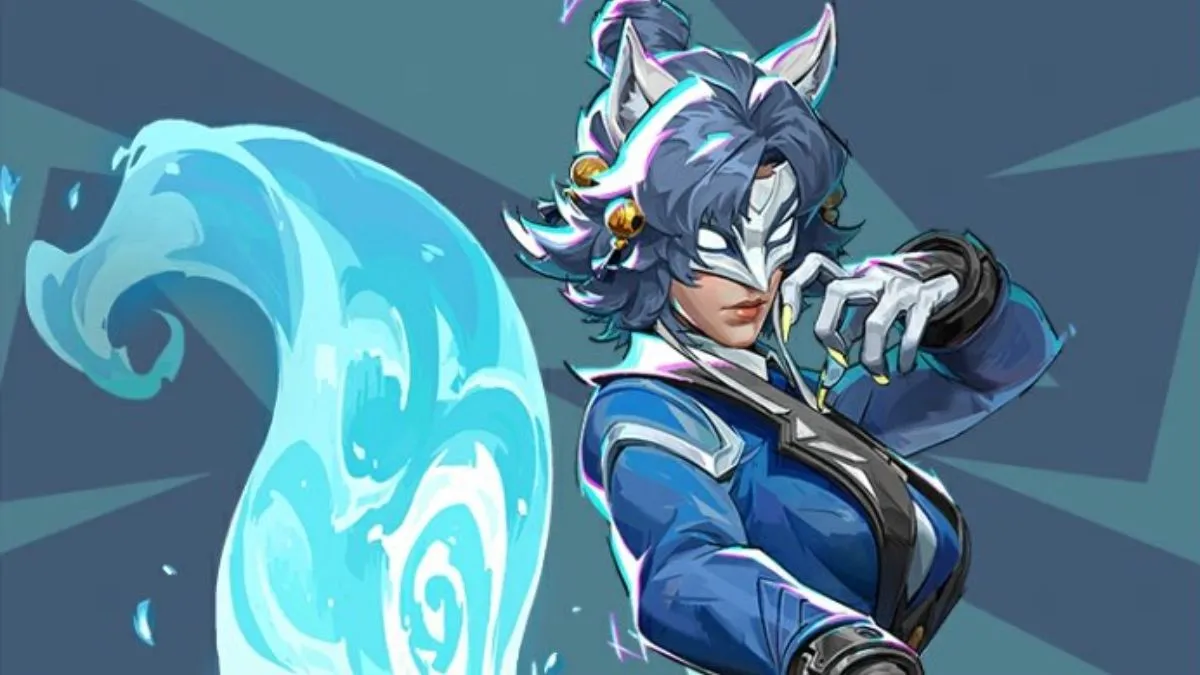 How to Get Free Ranked Skin in Marvel Rivals Season 7 5 How to Get Free Ranked Skin in Marvel Rivals Season 7