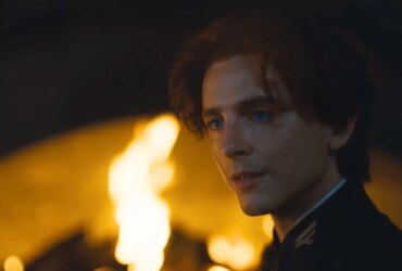 Dune Part 3 Trailer Drops – Paul Atreides’ Dark Fate Revealed 14 Dune Part 3 Trailer Drops – Paul Atreides’ Dark Fate Revealed