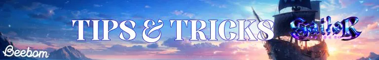 Sailor Piece Wiki: Complete Game Guide & Walkthrough 11 Tips and Tricks in Sailor Piece wiki