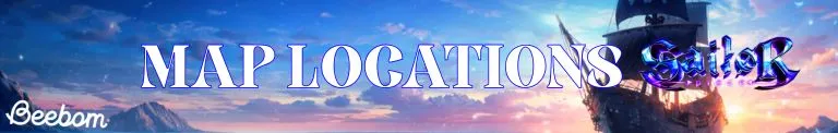 Sailor Piece Wiki: Complete Game Guide & Walkthrough 9 Sailor Piece Wiki – A Complete Game Guide and Walkthrough