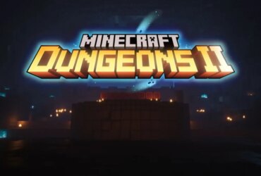 Minecraft Dungeons 2 Revealed: Fall 2026 Release Window 13 Minecraft Dungeons 2 Revealed: Fall 2026 Release Window