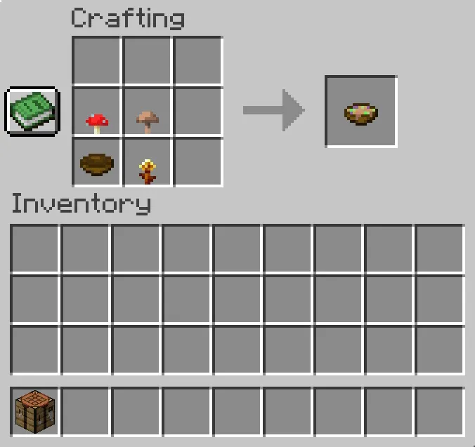 How to Get Golden Dandelion in Minecraft: Complete Guide 8 Suspicious Stew Minecraft Golden Dandelion