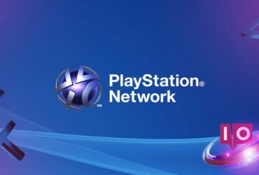 Sony Reportedly Renaming PlayStation Network on PS5 18 Sony Reportedly Renaming PlayStation Network on PS5