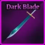 All Sailor Piece Swords & How to Get Them 7 All Sailor Piece Swords (and How to Get Them)