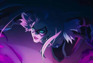 Black Cat Release Date in Marvel Rivals: When Is She Coming? 9 Black Cat Release Date in Marvel Rivals: When Is She Coming?