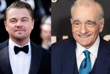 First Look: Martin Scorsese & Leonardo DiCaprio’s New Film Revealed 6 First Look: Martin Scorsese & Leonardo DiCaprio’s New Film Revealed
