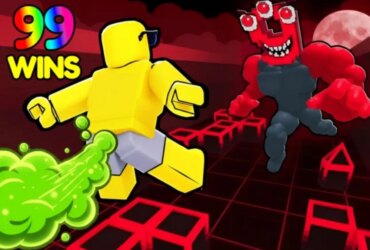 Fart Training Codes March 2026 — Latest Redeemable List