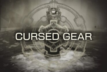Official Cursed Gear Trello, Wiki & Discord Hub 5 Official Cursed Gear Trello, Wiki & Discord Hub