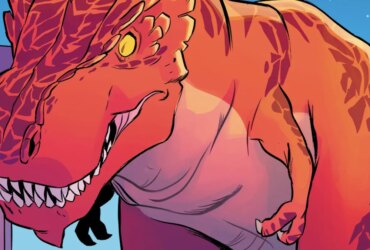 Is Devil Dinosaur Coming to Marvel Rivals? Leaks & Rumors Explained 6 Is Devil Dinosaur Coming to Marvel Rivals? Leaks & Rumors Explained