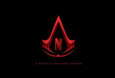 Netflix’s Assassin’s Creed Heads to Ancient Rome, Drops Game Plots 12 Netflix’s Assassin’s Creed Heads to Ancient Rome, Drops Game Plots