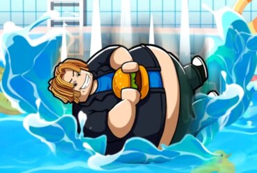 Get Fat to Splash Codes (March 2026) – Latest Working Codes 5 Get Fat to Splash Codes (March 2026) – Latest Working Codes